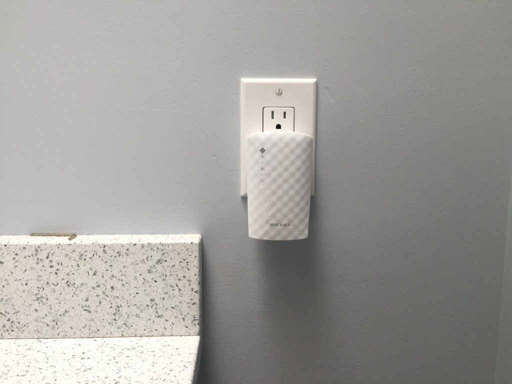 Comparatif des meilleurs Répéteurs Wi-Fi en 2022