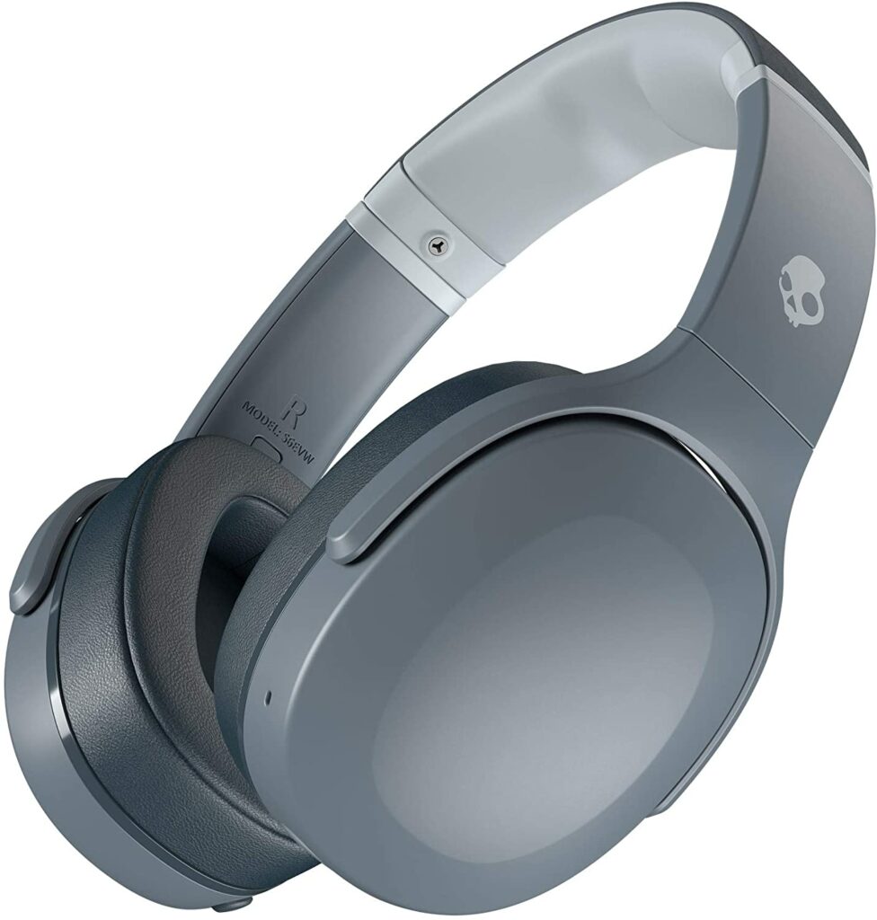 Skullcandy Crusher Evo Ecouteurs Avis