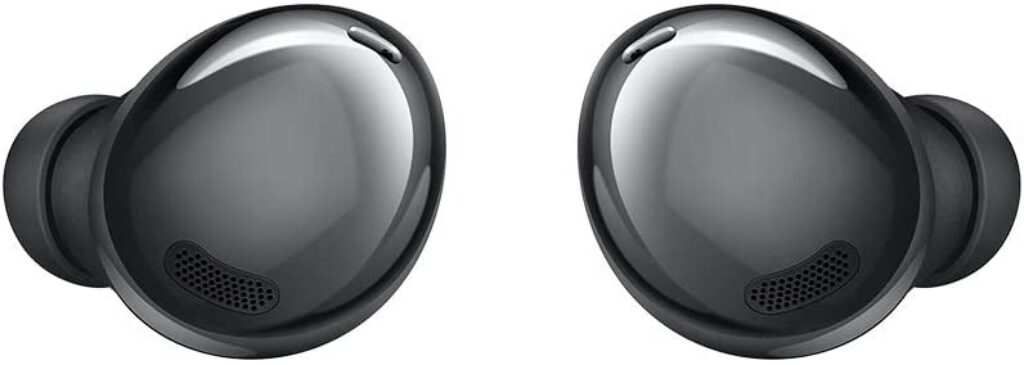 Écouteur Galaxy Buds Pro Avis