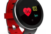 Test et Avis de la HealthWatch