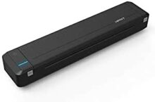 Imprimante Portable BAI HPRT MT800 Avis
