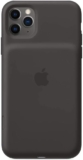 Apple Smart Battery Case iPhone 11 Pro Max Avis