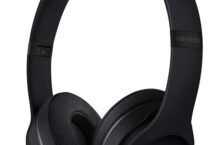 Casque Supra-auriculaire Beats Solo3 Avis