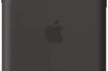 Apple Smart Battery Case iPhone 11 Pro Max Avis