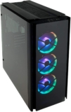 Boitier Corsair Obsidian 500D Avis