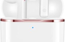 Ecouteur Bluetooth yobola T2 Pro Avis