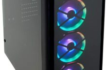 Boitier Corsair Obsidian 500D Avis