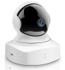 Test et Avis de la Caméra de Surveillance IP 1080p Yi