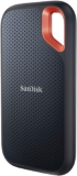 Disque externe SanDisk Extreme Avis