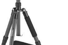 Kit Trépied National Geographic Avis