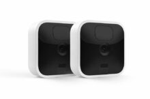 Caméra Surveillance Blink Indoor Avis