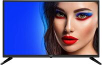 TV Polaroid TQL32R4PR017 Avis Avis