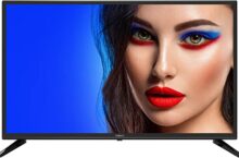 TV Polaroid TQL32R4PR017 Avis Avis