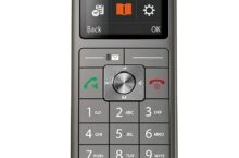 Gigaset CL660HX Téléphone Avis
