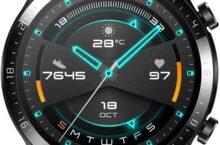 HUAWEI Watch GT 2 Avis