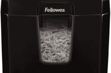 Destructeur individuel 8Cd Avis