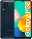 Smartphone Samsung Galaxy M32 Avis