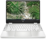 Chromebook HP 4F6Y7EA Avis