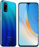 Smartphone Ulefone Note 9 P Avis