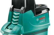 Broyeur de végétaux Bosch – AXT 25 TC Avis