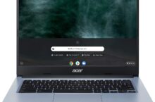 Acer Chromebook 314 CB314-1HT-C1MQ Avis