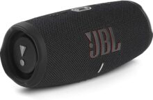 JBL Charge 5 Avis