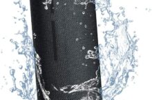 Ultimate Ears Boom 3 Avis