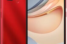 Smartphone DOOGEE X96 Avis