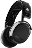 Casque Gaming Steelseries Arctis 9 Avis