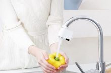 Test & Avis – iWater Deluxe