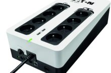 Onduleur Eaton 3S 850 Avis