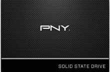 PNY CS900 Avis