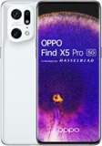 Smartphone OPPO Find X5 Pro Avis
