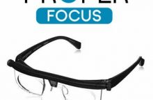 Test et Avis du Proper Focus