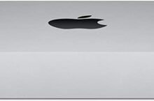 Mini PC Apple Mac Mini 2020 Avis
