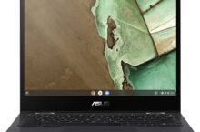 PC Portable ASUS Chromebook CM3200FDA-HW0015 Avis