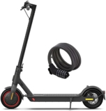 Trottinette Electrique Xiaomi Mi Pro2 Avis