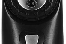 Tondeuse Professionnelle Panasonic – ER-1611 K Avis