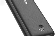 Batterie Externe JIGA Avis