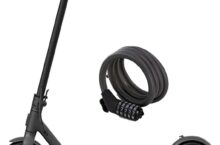 Trottinette Electrique Xiaomi Mi Pro2 Avis
