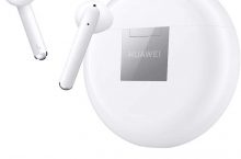 Test et Avis des Écouteur Bluetooth HUAWEI FreeBuds 3