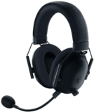 Casque sans fil Razer Black Shark V2 Pro Avis