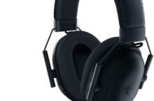 Casque sans fil Razer Black Shark V2 Pro Avis