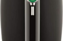 Tireuse à bière Seb Beertender Avis