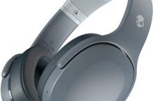 Skullcandy Crusher Evo Ecouteurs  Avis