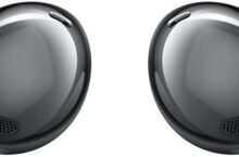Écouteur Galaxy Buds Pro Avis