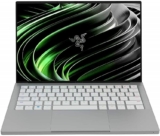 PC Portable Razer Book 13 UHD Avis