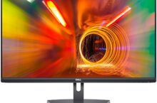 Ecran PC Dell S2721NX Avis