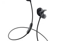 Test et Avis des Écouteurs sans Fil Bose SoundSport