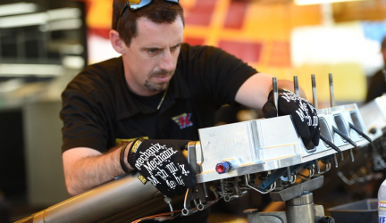 Comparatif des meilleurs gants de travail 2023